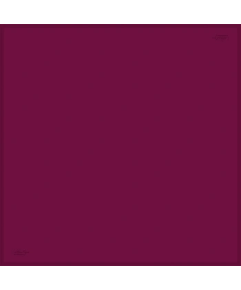Düz Renk Sura İpek - 79 - 90x90