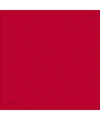 Düz Renk Sura İpek - K-19 - 90x90