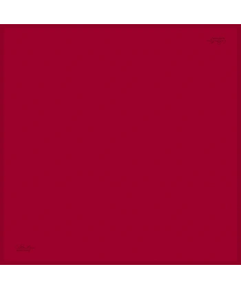 Düz Renk Sura İpek - K-32 - 90x90