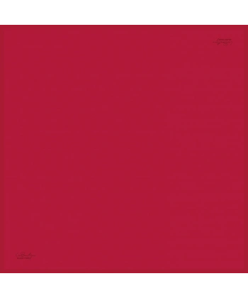 Düz Renk Sura İpek - K-38 - 90x90