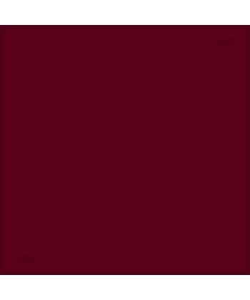 Düz Renk Sura İpek - K-61 - 90x90