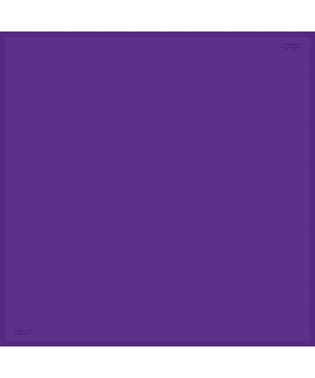 Düz Renk Twill İpek - 104 - 90x90