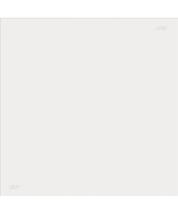 Düz Renk Twill İpek - 47 - 90x90