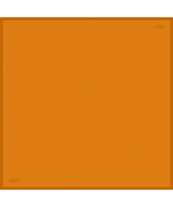 Düz Renk Twill İpek - 70 - 90x90