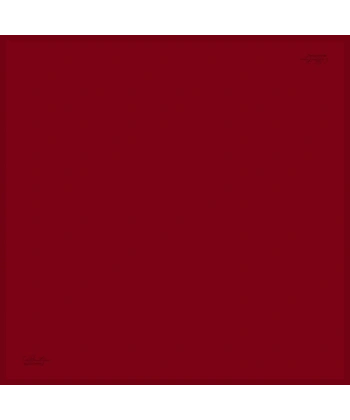 Düz Renk Twıll İpek - K-49 - 90x90