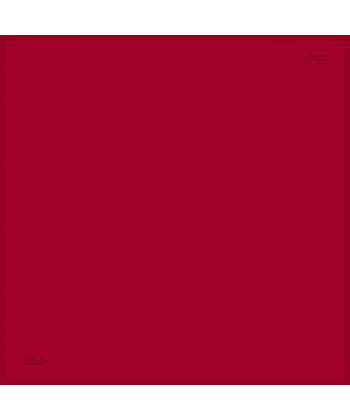 Düz Renk Twıll İpek - K-52 - 90x90