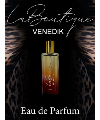 Eau De Parfum Venedık