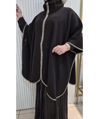 FERMUARLI HIRKA PANÇO