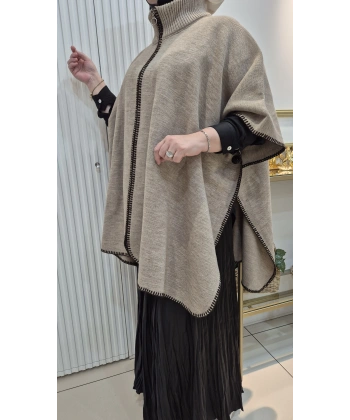 FERMUARLI HIRKA PANÇO