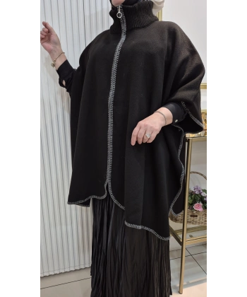 FERMUARLI HIRKA PANÇO
