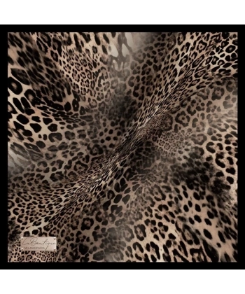 Fular-bandana 1012 - 04 - 45x45