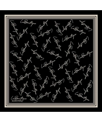 Fular Bandana 1164 - 15 - 45x45