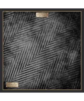 Fular Bandana 1232 - 12 - 45x45