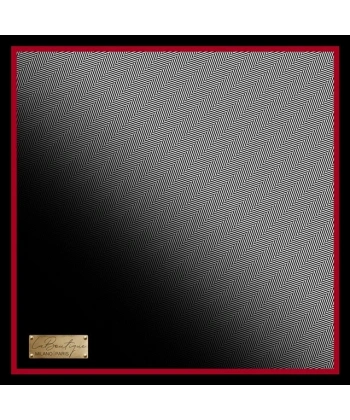 Fular-bandana 1257 - 01 - 45x45