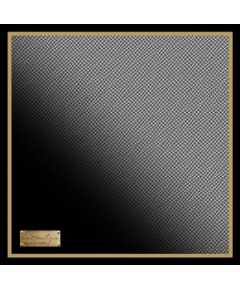 Fular-bandana 1257 - 07 - 45x45