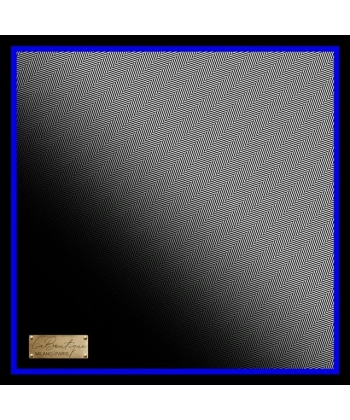 Fular-bandana 1257 - 09 - 45x45