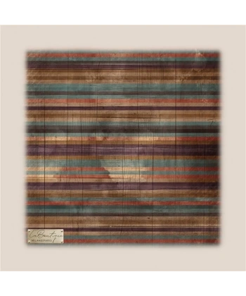 Fular-bandana 1283 - 05 - 45x45