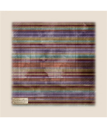 Fular-bandana 1283 - 09 - 45x45