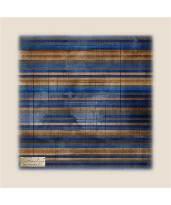 Fular-bandana 1283 - 12 - 45x45