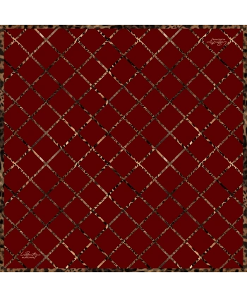 Güz Eşarp 2058-12-90x90