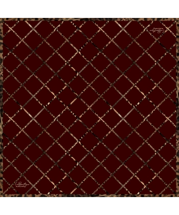 Güz Eşarp 2058-13-90x90