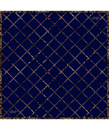 Güz Eşarp 2058-15-90x90