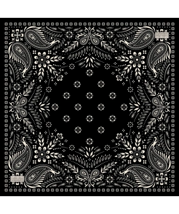 Güz Eşarp 2469-05 90x90