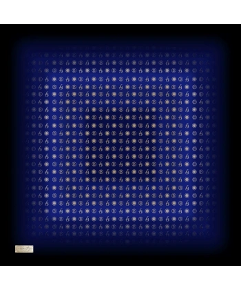 Güz Eşarp 2477-06 90x90