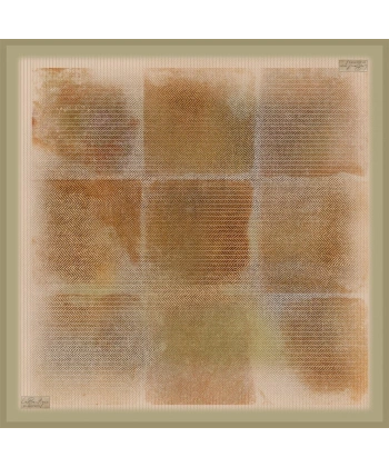 Güz Eşarp 2485-06 90x90