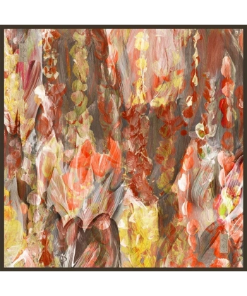 Güz Eşarp 2523-03 90x90