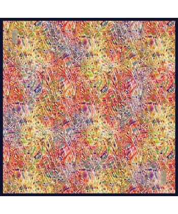 Güz Eşarp 2528-01 90x90