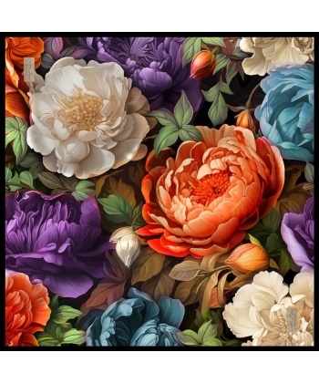 Güz Eşarp 2555-03 90x90