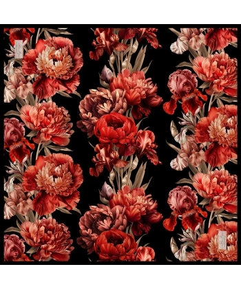 Güz Eşarp 2556-05 90x90