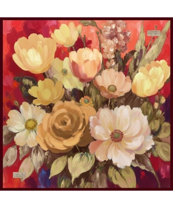 Güz Eşarp 2557-06 90x90