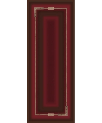 Güz Şal 2470-02 70x190