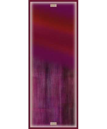 Güz Şal 2473-03 70x190