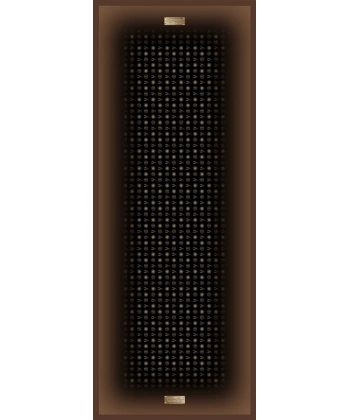 Güz Şal 2476-01 70x190