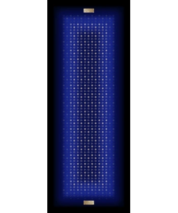 Güz Şal 2477-06 70x190