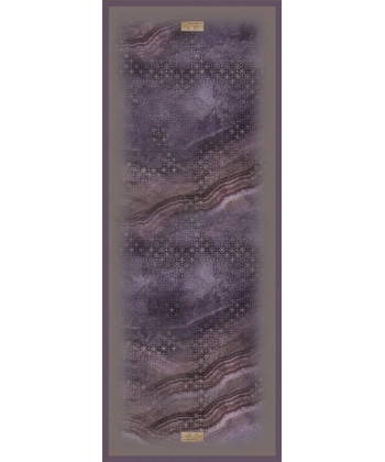 Güz Şal 2483-04 70x190