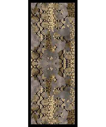 Güz | Yaz S. Şal 1360-13 70x190
