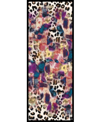 Güz | Yaz S. Şal 2002-03 70x190