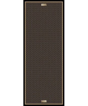 Güz | Yaz S. Şal 2023-05 70x190