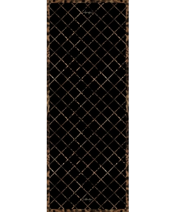 Güz | Yaz S. Şal 2058-10 70x190