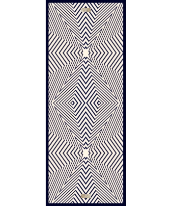 Güz | Yaz S. Şal 2082-13 70x190