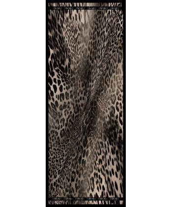 Güz | Yaz S. Şal 2100-01 70x190