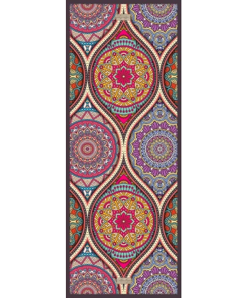 Güz | Yaz S. Şal 2203-01 70x190