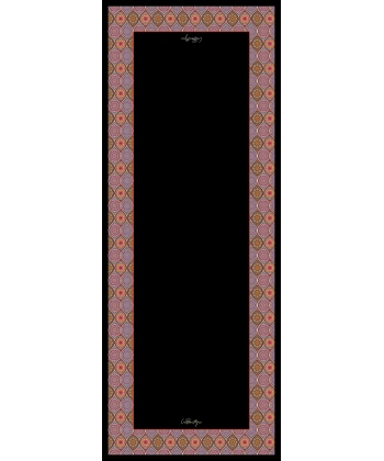 Güz | Yaz S. Şal 2205-01 70x190