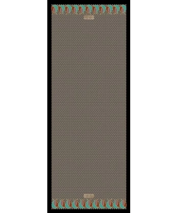Güz | Yaz S. Şal 2224--12 70x190