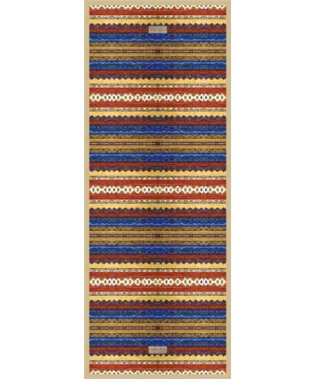 Güz | Yaz S. Şal 2240-02 70x190