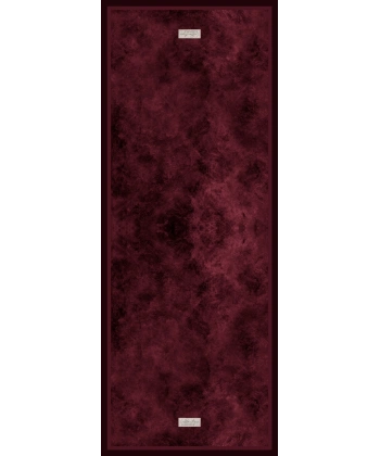 Güz | Yaz S. Şal 2347-52 70x190